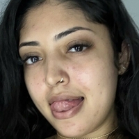 баддестлатинааа Голи