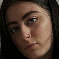 Бъдиофм Голи