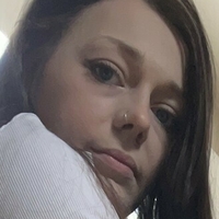 Бадгаел Голи