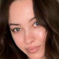 бадимади Голи