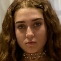 Бедлитълбейбъред Голи