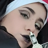 Бадситтра Голи