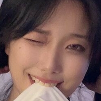 Бек Сол-тан Голи