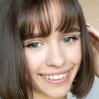 Беймисел Голи