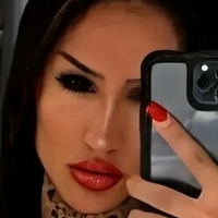 бахарнабиeва Голи