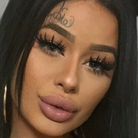 Бамбиксбу Голи