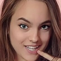 банаqва Голи