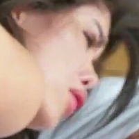 Барб Салас Голи