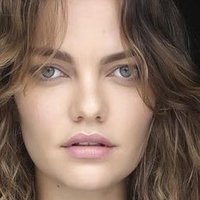 Барбара Фиалхо Голи