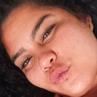 Барбара Соарес Голи