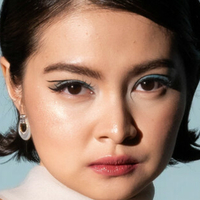 Барби Фортеца Голи