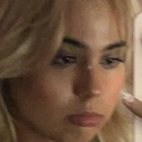 Барбипринцес42069 Голи