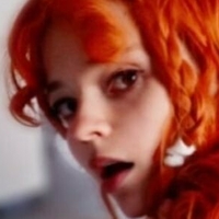 Барби Робъртс Голи