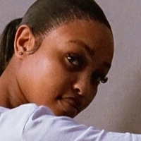 Барди Барбиана Голи