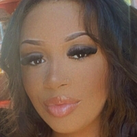 Бариста Джазмин Голи