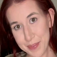 Баракс Бъни Голи