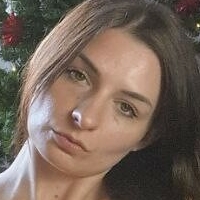 Бауерхофмели Голи