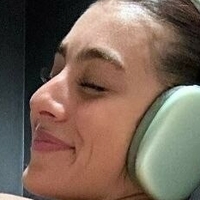 Бейли Адами Голи