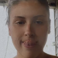 Бейлортрит, Синнамъновлю04 Голи