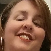 bbw4red20 Голи