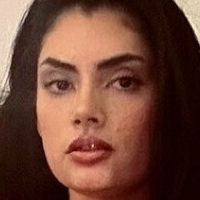 ббибетххх Голи