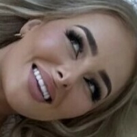 ббибрикс Голи