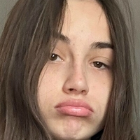 ббигирлмари Голи