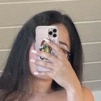 ббигърлмъри / сесиана Голи