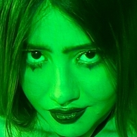 bbygrlx666 Голи