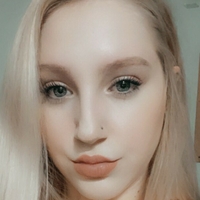 ббююлксо Голи