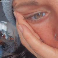 Бибикатаана Голи