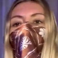 ббивих Голи