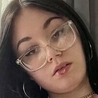 ббий_фф Голи
