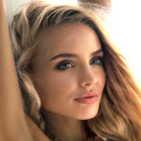 Биалекс Голи