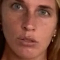 Бийчбейби69 Голи