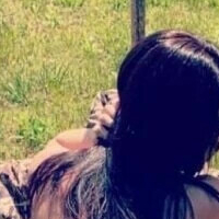 Бийст_Ийтър Голи