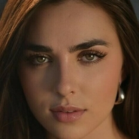 Беатрис Коари Голи