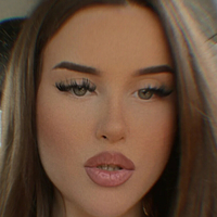 Беатрикс Голи