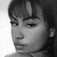 Беатрис Супи Голи
