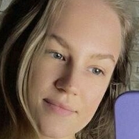 БютифулЗуккиниа Голи