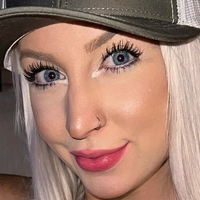 beautysedge Голи