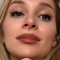 бебаханофициал Голи