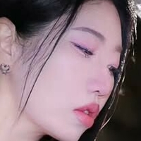 беки_бк_0922 Голи