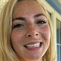 Беки Хауз Голи