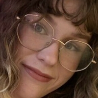 Бекигоси Голи