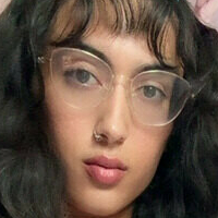 БедрумСайрен Голи