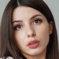 Би.елина / Елина Голи
