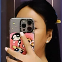 Би Йобо Голи