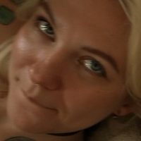 белка_арт_татуу Голи