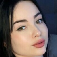 Бела_би_виксен Голи